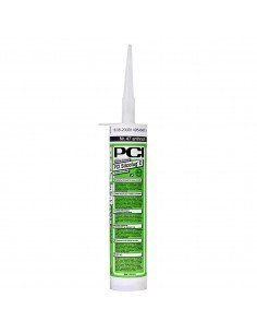 Elastic joint sealant PCI Silcofug ® E 310 ml