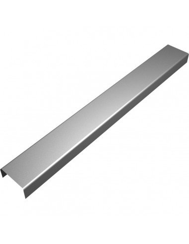 Linear Grill Cover Wiper 500mm Premium Ponente