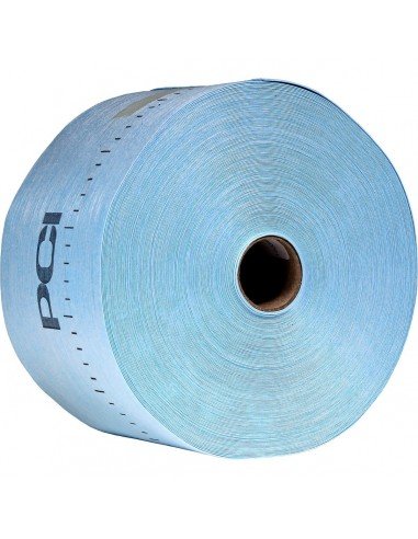 Waterproofing tape PCI Pecitape 120® x 50 m