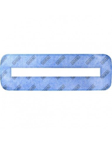 Sealing membrane cuff for Wiper Premium Elite Slim linear 600 mm