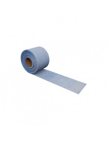 Elastic sealing tape Wiper ISOL-ONE T 25M