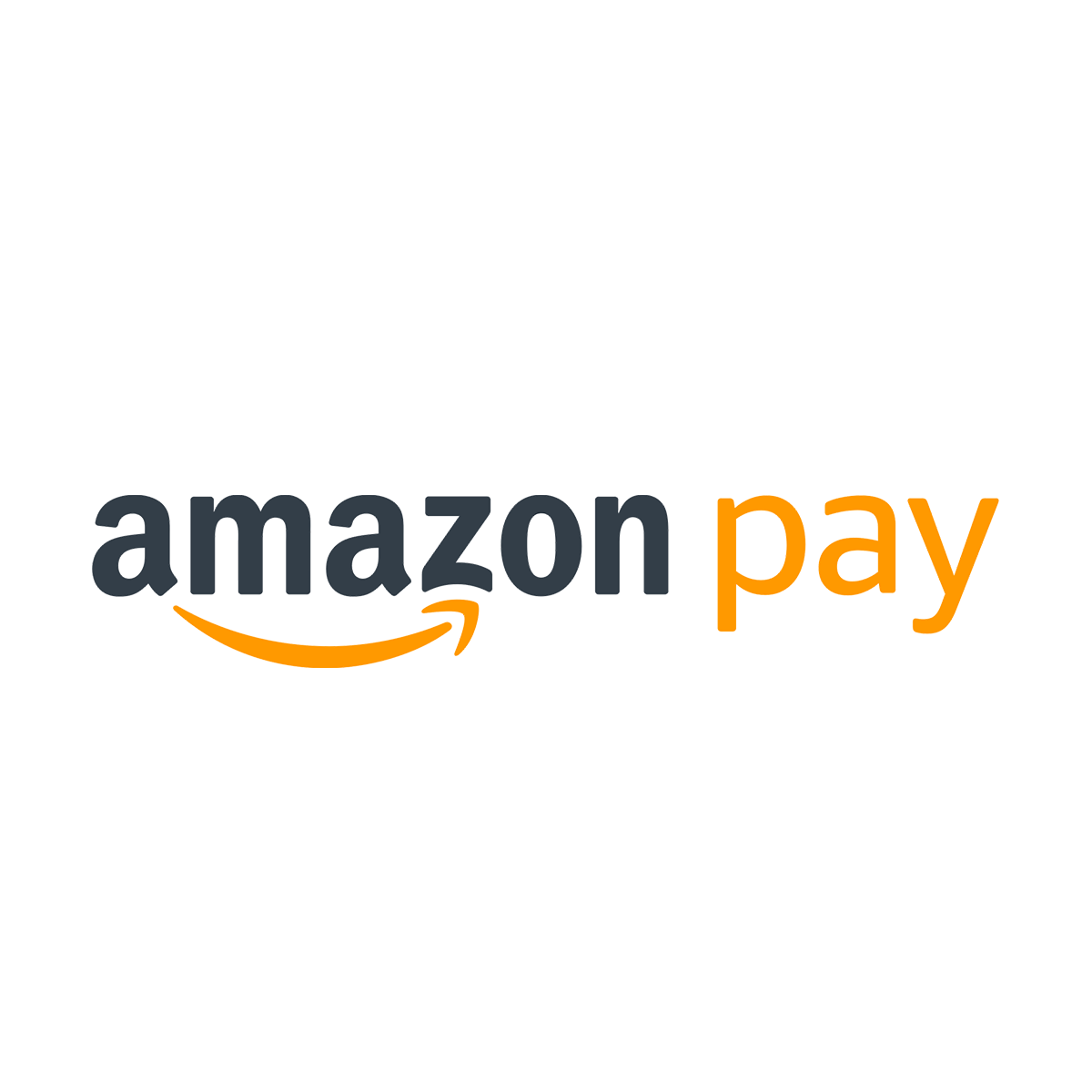 Amazon Pay | Wet Rooms Design