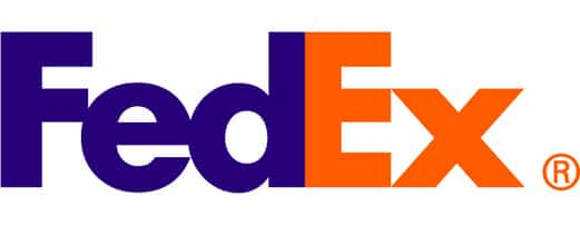 Fedex