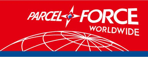 Parcelforce