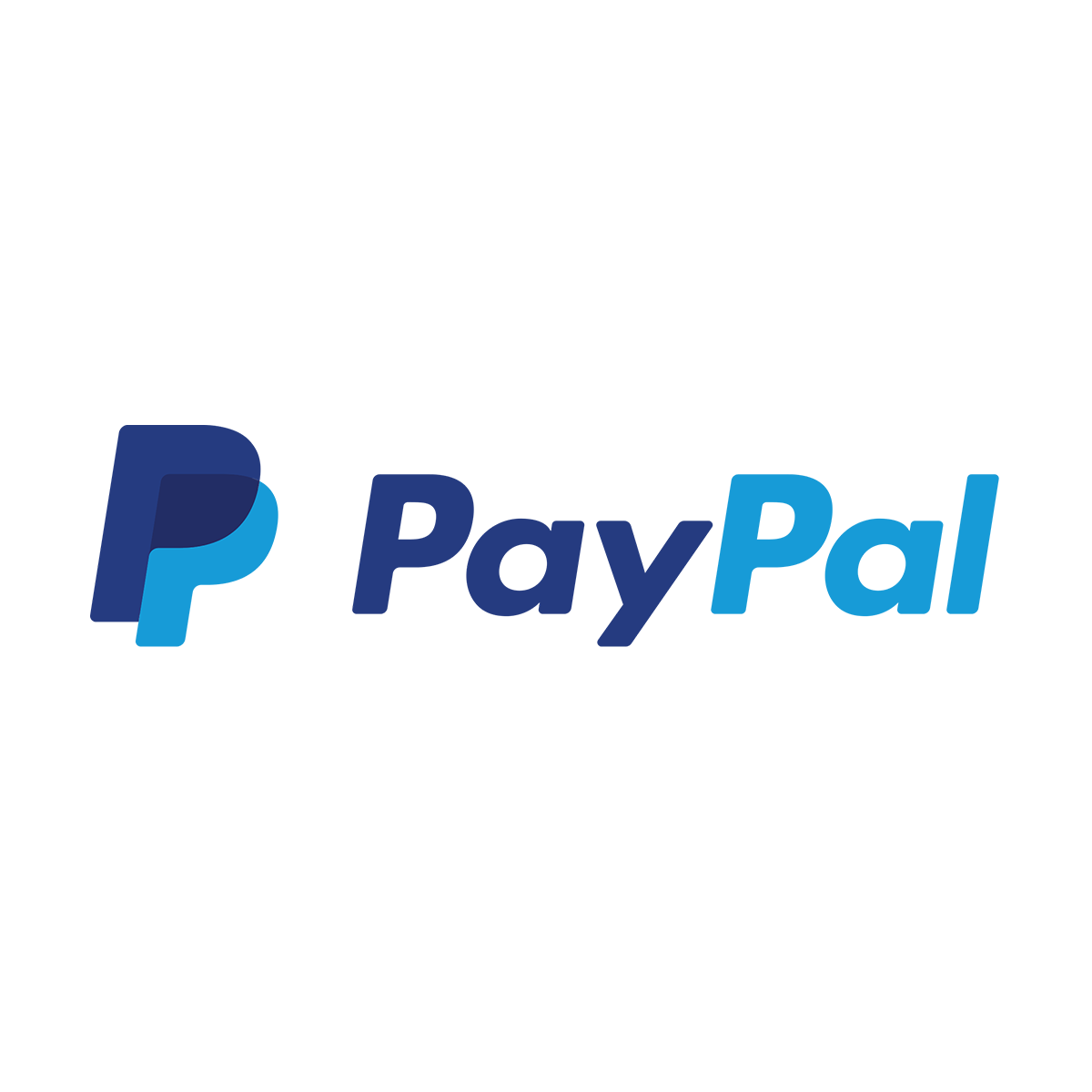 Paypal | Wet Rooms Design