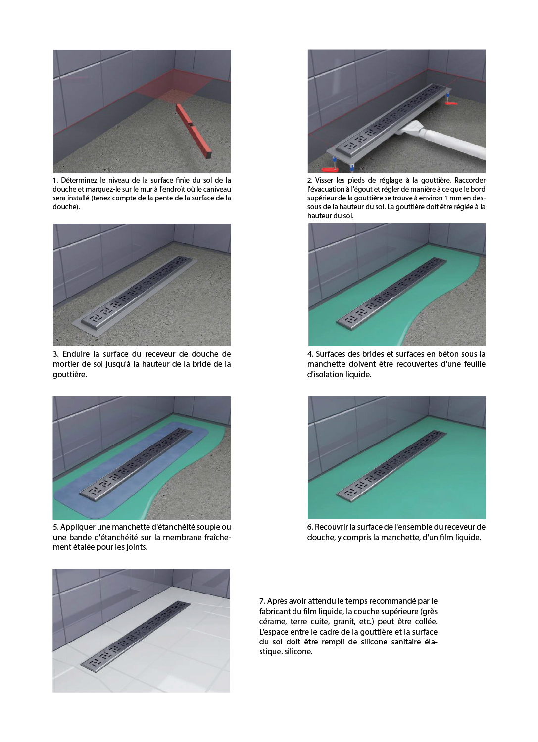 wiper-premium-linear-installation.jpg