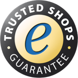 trustedshops-logo