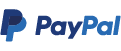 Payer avec PayPal