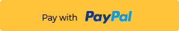 Pay with PayPal